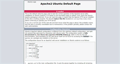 Desktop Screenshot of blog.minceurdiscount.com
